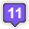 purple DarkSlateGray icon