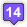 purple DarkSlateGray icon