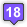 purple DarkSlateGray icon