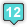 teal DarkSlateGray icon