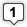 White DarkSlateGray icon