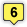 yellow DarkSlateGray icon