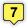 yellow DarkSlateGray icon