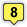 yellow DarkSlateGray icon