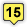 yellow DarkSlateGray icon