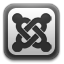 Joomla Icon