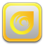 Playfire Gold icon