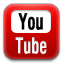 youtube Icon