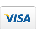 curved, visa WhiteSmoke icon