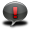 Admin, unstick DarkSlateGray icon