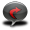 Admin, Move DarkSlateGray icon