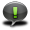 sticky DarkSlateGray icon