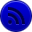 feed, Rss, subscribe Icon