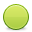 Ball, Circle, green Icon