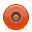 button, red, record Icon