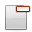 document, remove Icon