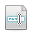 document, rename Icon