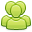 Users Icon