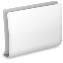 other, Gnome WhiteSmoke icon