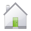 Home WhiteSmoke icon