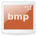 Beep, media, player Chocolate icon