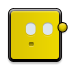 Aim Gold icon