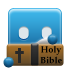 Book SteelBlue icon