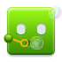 Bubble Icon