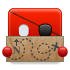 pirate, Map Icon