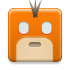 Crashkart Icon