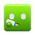 Imilk Icon