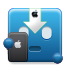 Installer Icon