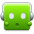 listening, ipod, music, Headphones, listen Icon