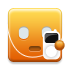 ipod SandyBrown icon