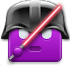 Lightsaber Icon