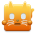 Cat Icon