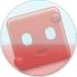 Monkeyball Tan icon