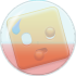 Monkeyball Icon