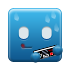 Nes SteelBlue icon