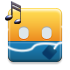 Pockettouch Icon
