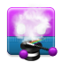 Poof Lavender icon