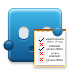 todo SteelBlue icon