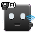 Wifitoggle Icon