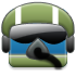 pilot Icon