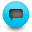 Chat Icon