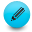 post DeepSkyBlue icon