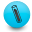 Testtube Icon