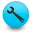 tools Icon