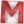 24x24 IndianRed icon