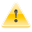 Alert Icon